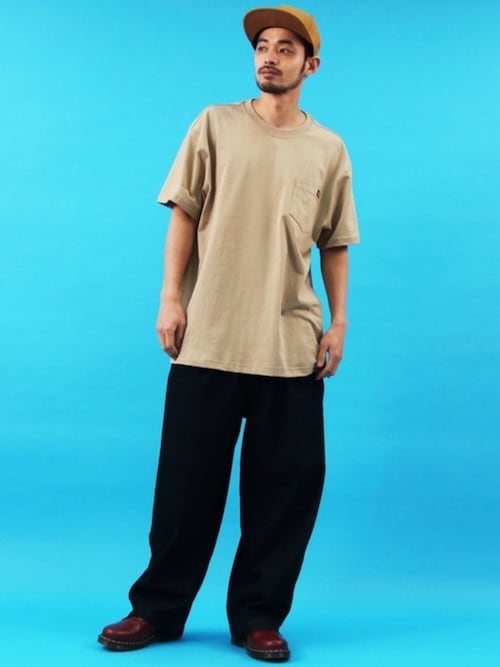 楽天市場】'47Brand×Carhartt LOS ANGELES DODGERS CARHARTT X