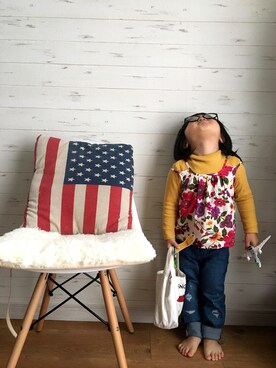 naosonさんのコーディネート