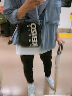 りさんのコーディネート