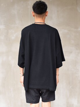 shuheiさんのコーディネート