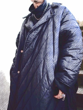 shuheiさんのコーディネート