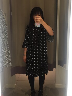 Mistyさんのコーディネート