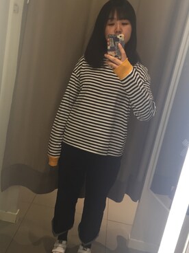 Mistyさんのコーディネート