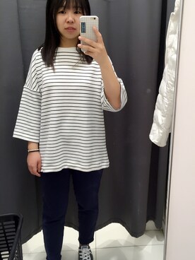 Mistyさんのコーディネート