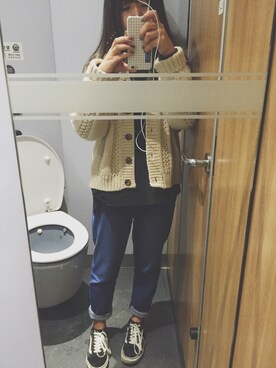 Mistyさんのコーディネート