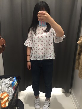 Mistyさんのコーディネート