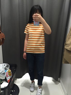 Mistyさんのコーディネート