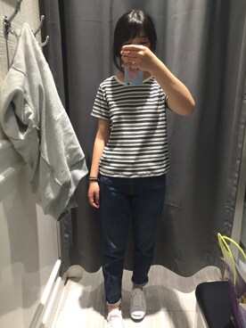 Mistyさんのコーディネート