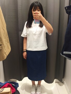 Mistyさんのコーディネート