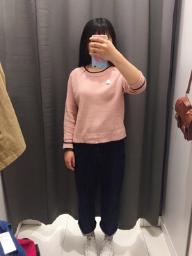 Mistyさんのコーディネート