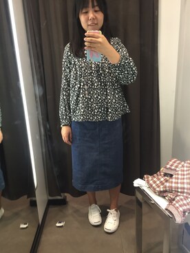 Mistyさんのコーディネート