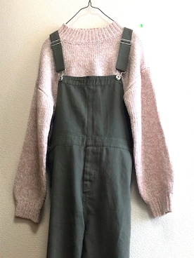 Reiさんのコーディネート