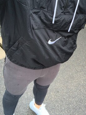 ぽぺさんのコーディネート