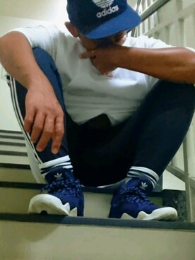 5026さんのコーディネート