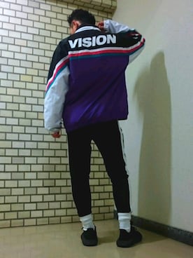 5026さんのコーディネート