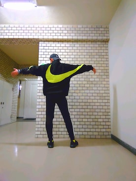 5026さんのコーディネート