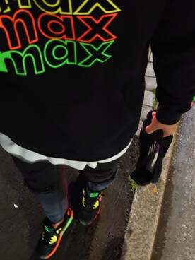 5026さんのコーディネート