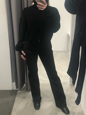 aaka114さんのコーディネート