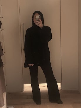 aaka114さんのコーディネート