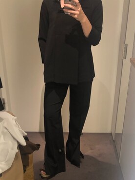 aaka114さんのコーディネート