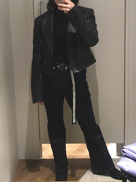 aaka114さんのコーディネート