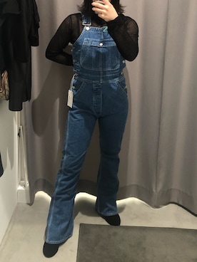 aaka114さんのコーディネート