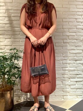 remiさんのコーディネート