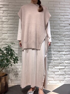 remiさんのコーディネート