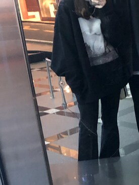 mizukiさんのコーディネート