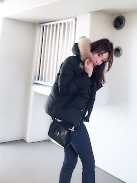 momoさんのコーディネート