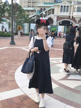 haruさんのコーディネート