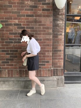 haruさんのコーディネート