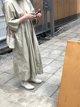 haruさんのコーディネート