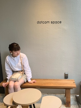 haruさんのコーディネート