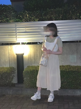 haruさんのコーディネート