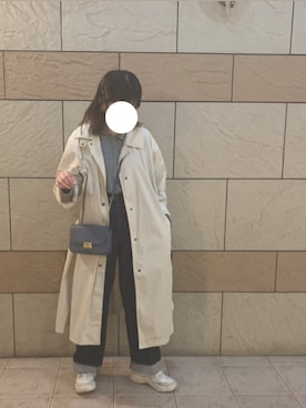 haruさんのコーディネート