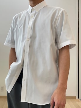 amonさんのコーディネート