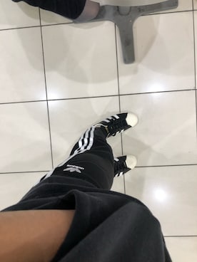 ふうさんのコーディネート