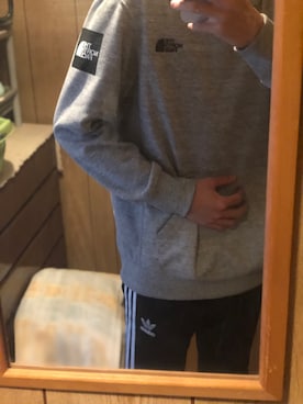 ふうさんのコーディネート