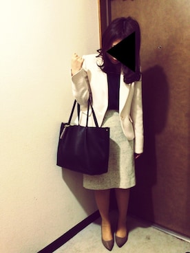 michaanさんのコーディネート