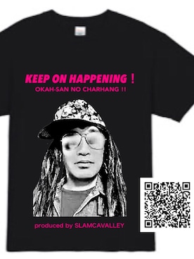 たけだかずと【相互フォロー】さんのコーディネート