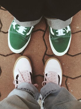 honoさんのコーディネート