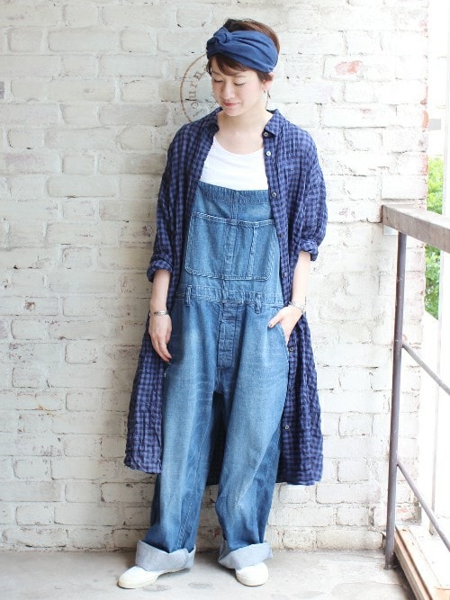 JOURNAL STANDARD LUXE（ジャーナルスタンダード ラックス）の「11.5oz