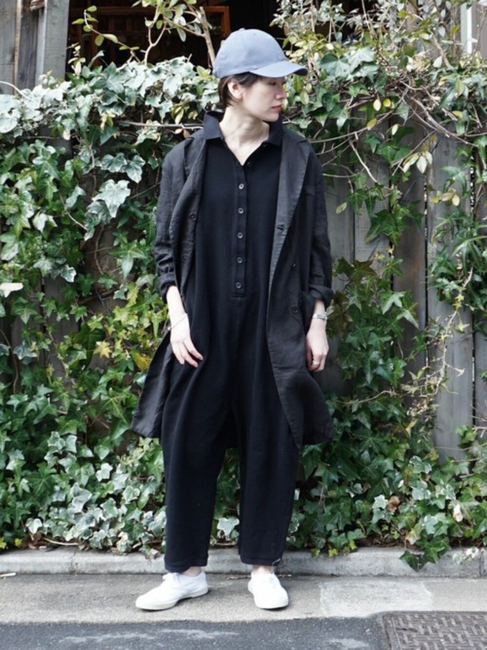 JOURNAL STANDARD LUXE（ジャーナルスタンダード ラックス）の