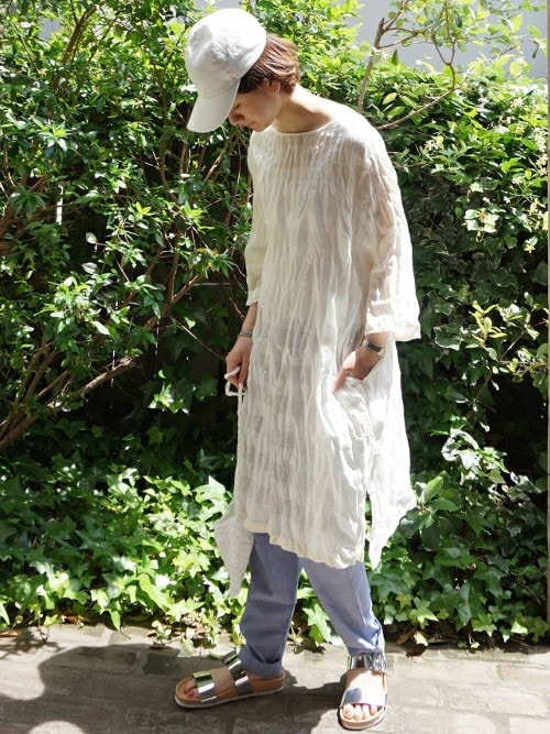 journal standard luxe aJXA.ḰuibjvgR[fBl[g