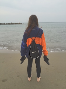 まよよさんのコーディネート