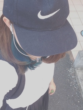 まよよさんのコーディネート