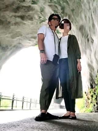 19夏カップル総集編 Ryotagonia のお気に入りフォルダ Wear