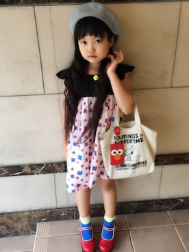 sue*sueさんのコーディネート