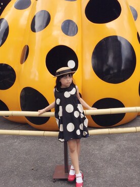 sue*sueさんのコーディネート